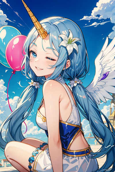 den2_JewelDreams - v1.0