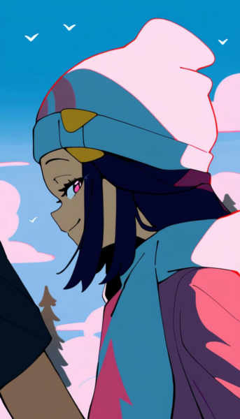 dawn_(pokemon)_noobxl_eps_1.0 - v1.0