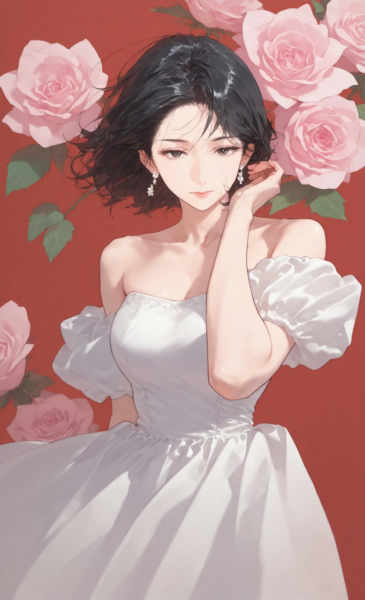 gy 0804001-000495 - gy0804001-000495