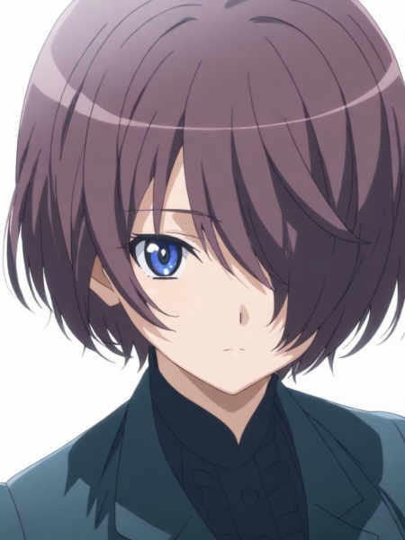 | Yume Kui -Tsurumiku Shiki Game Seisaku- - AnimagineXL 4.0opt