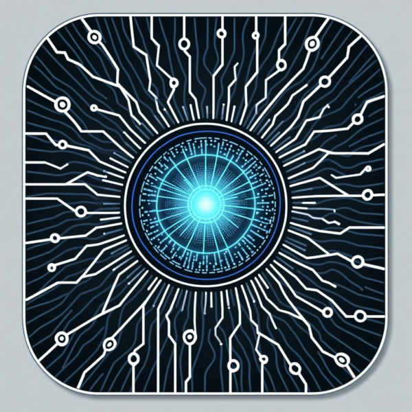 Logo designV3 - V1SalamiDolphinMstardTiga