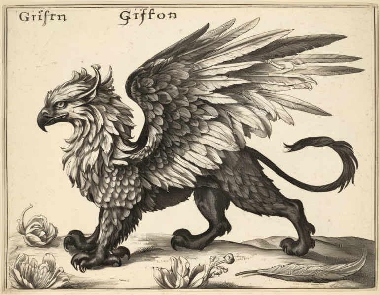 Wenceslaus Hollar Style XL Nr. 1 - v1.0