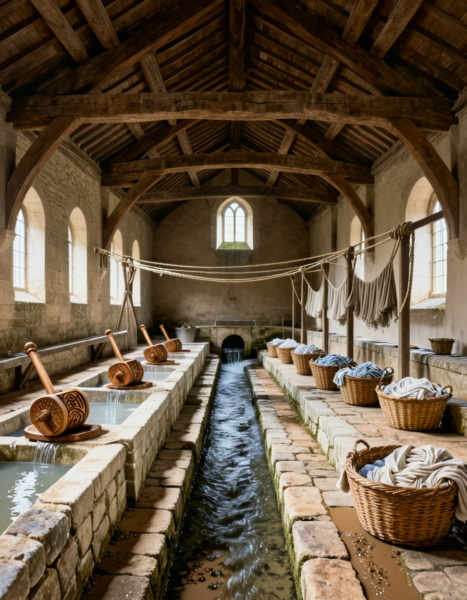 royal washhouse - v1.0