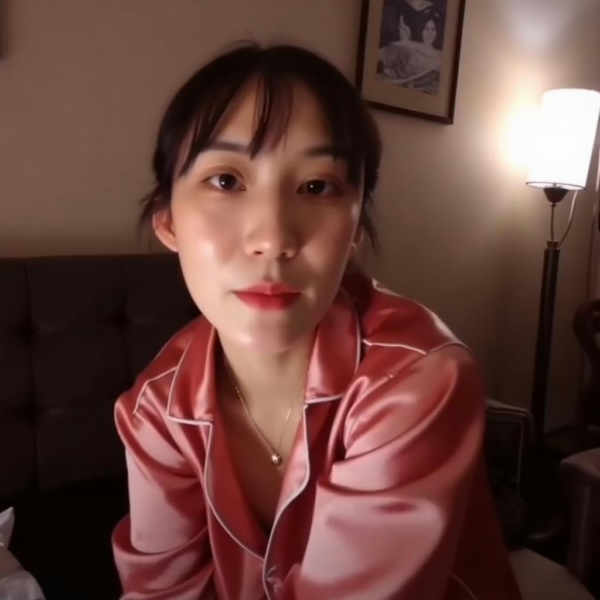 chinese downblous - beta v1.0