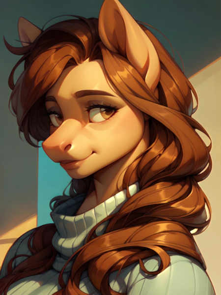 - Archived_PonySD1.5_v2.1