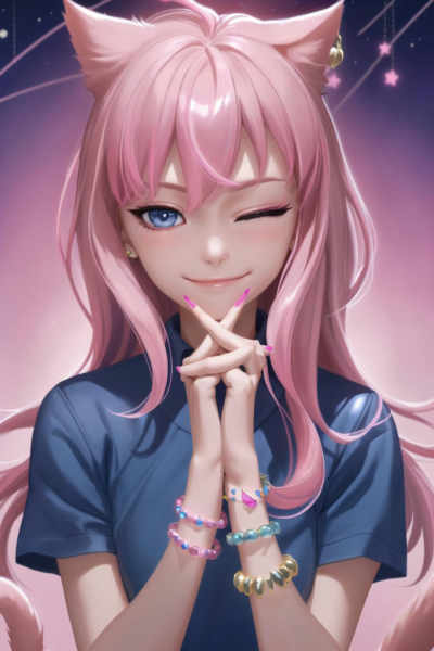 KM_MIX byproduct - Model splicing 6-24-022