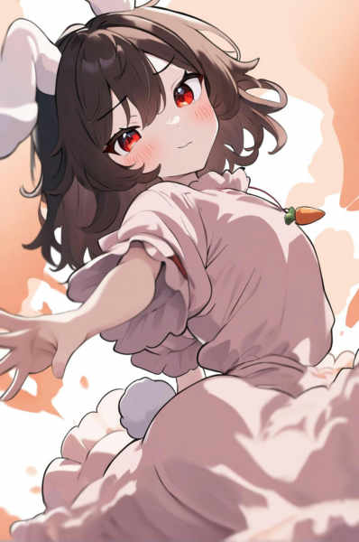 inaba_tewi_noobxl_eps_1.0 - v1.0