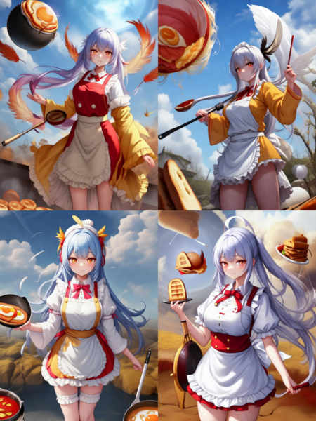 RayVietii-Diabolical_Diffusion - RayVietii-DRm6.0