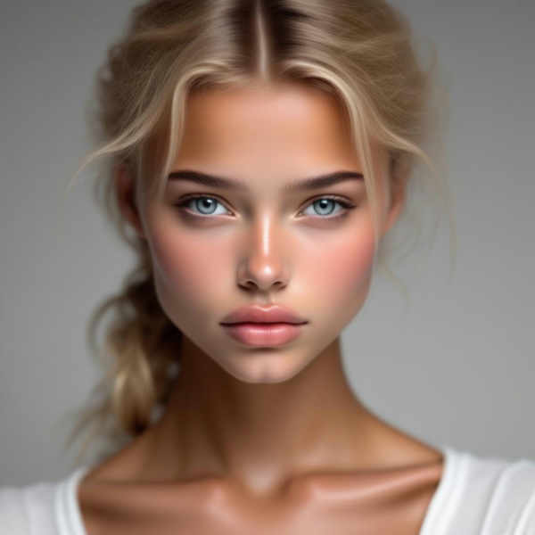 Mila.Nikabookart - V1