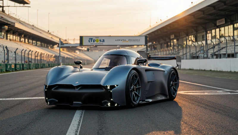 McMurtry Spéirling - 2022 - v1.0 FLUX