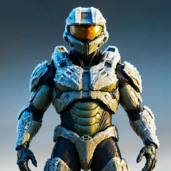 frost collection new version added jun25 - V1