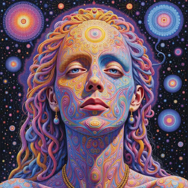 Tangbohu fast flux style collection - train in 2 min - 375