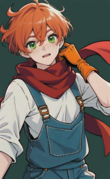 Eddie | Angels Of Death - v1.0