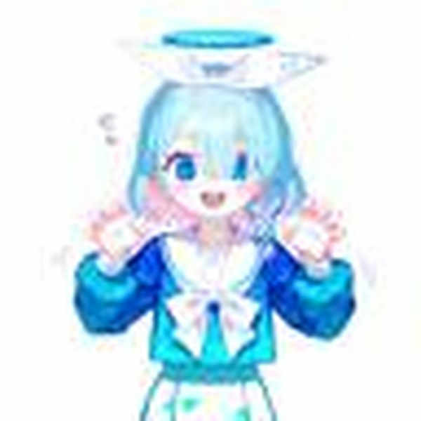 Merrytail style (Flux dev test version) - v3-768-booru