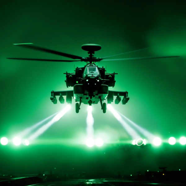 Night Vision style XL + F1D - night vision xl v1.0