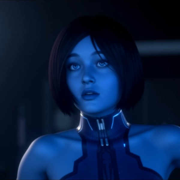 Cortana XL + SD 1.5 + F1D - Cortana F1D v1.0