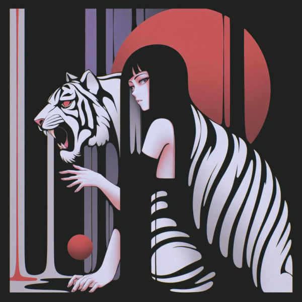 0010 | Artist Style | LORA | PonyXL | Flux.1 D - Flux.1 D v1.0