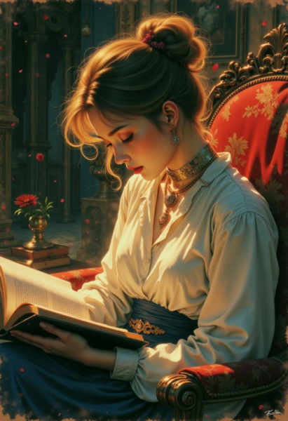 TONAL _ ANIME 2 - V2