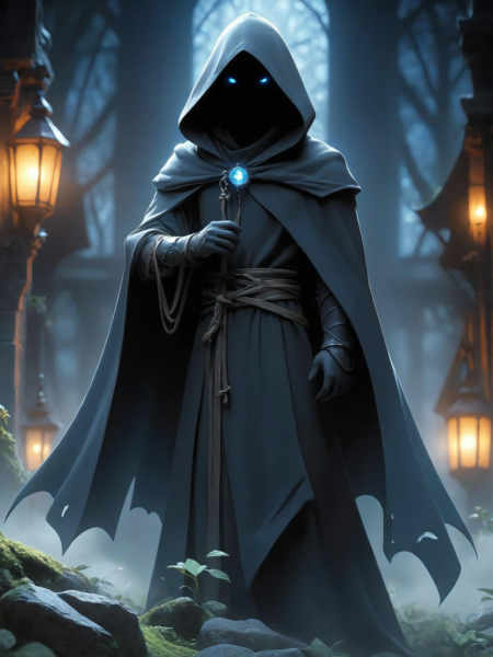 NIJIspecial_vs_Samaritan_70-30.safetensors_00001_ - 30_70