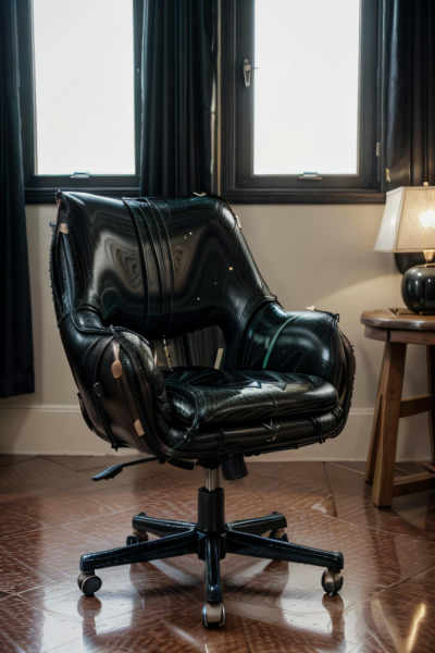 Colorful Rock World - LatexRockWorld