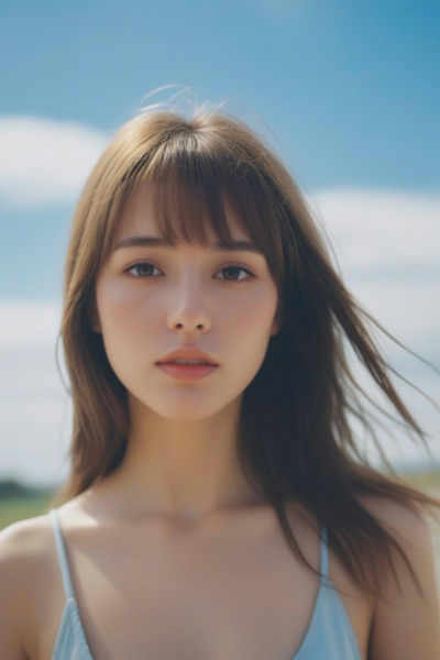 DustyGrafia SDXL mix - v2.0 Fp16