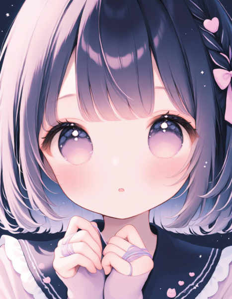 coamixXL (anim4gine) - v2.0