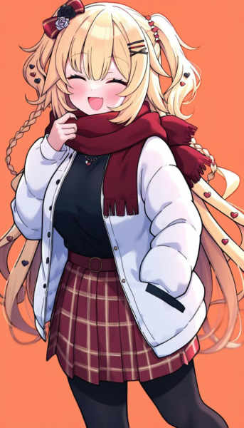 akai_haato_noobxl_eps_1.0 - v1.0