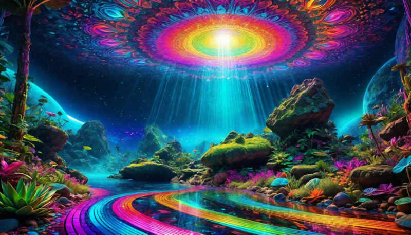 IrisHeavenlyBlue-3heartschasingtheDragon - v1.0