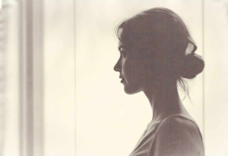 lith_orwo_dokumentenpapier_D - FunkRoyal_Edition (FLUX)