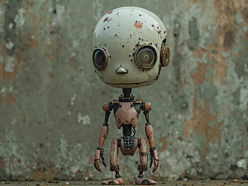 SlimTurbo LoRA 8 Step - BF16