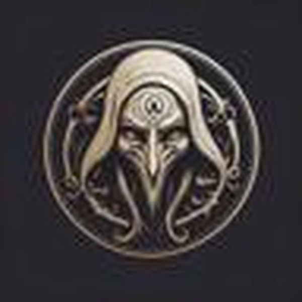 Shy Undies - Waistbands/Sagging Pants - v1 - Droopy Drawers