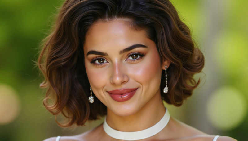 SECRET SAUCE - FLUX v2.0