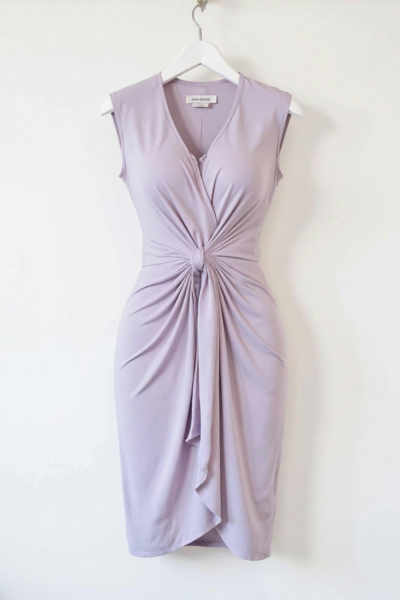 Premium Women’s Apparel Generation:Dresses|Jumpsuits etc,. - 014