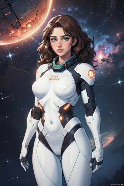 Dragonfruit Mix - v1.0