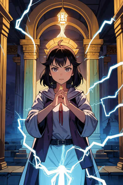 anythingWESTERNot TypeMIX - v0.6 ROKUBanned