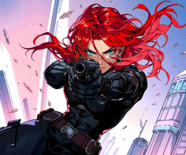 DJZ Thorra Flux lite - main-v1