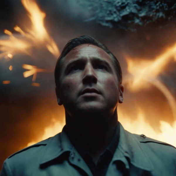 - KodakMotionPicture XL v4