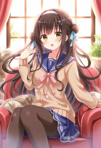 Style Koi - FLUX - Unet