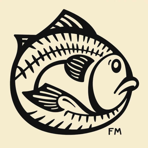 Brand Marks Logo Icon Symbol - V1