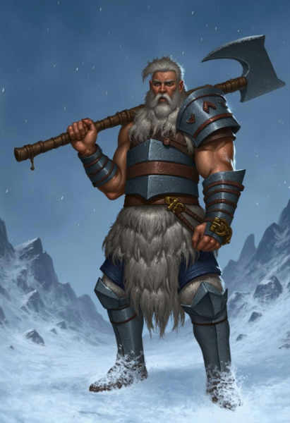 JustSomeNoob style Illustrious, Pony, Flux - Flux Test