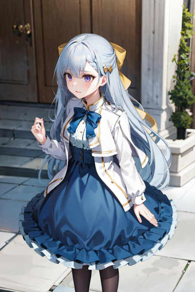 Euphyllia Magenta ( ) - v3.0