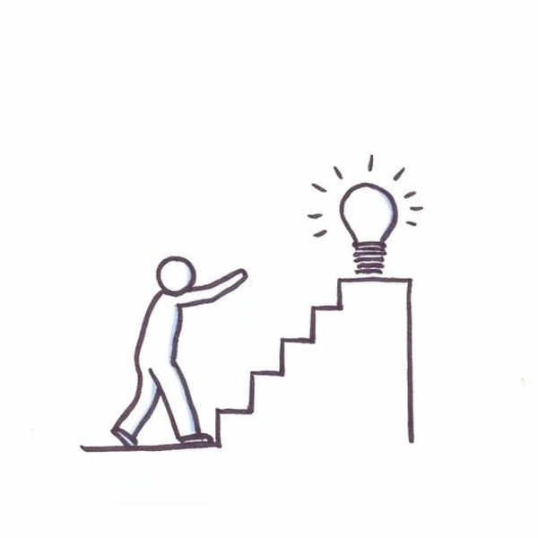 simple_flipchart_style - V1