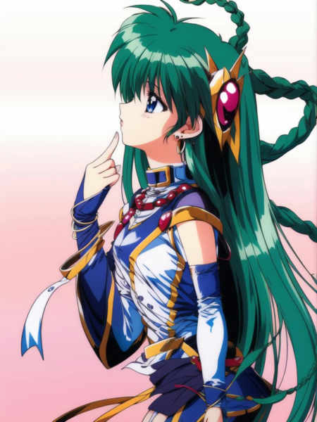 illustrious/Pony Swatty (CanCanBunny) - SD1.5