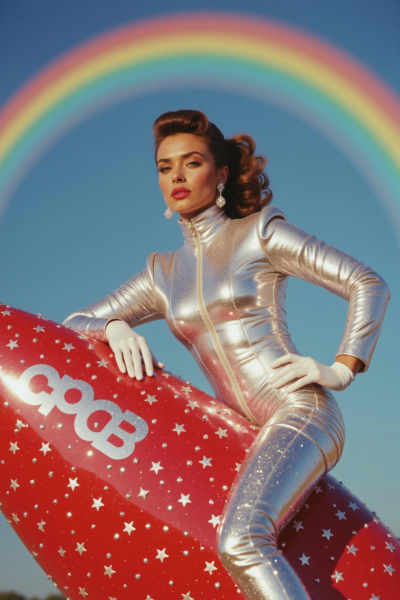 Gem Touch (StrangerZonehf) - v1.0