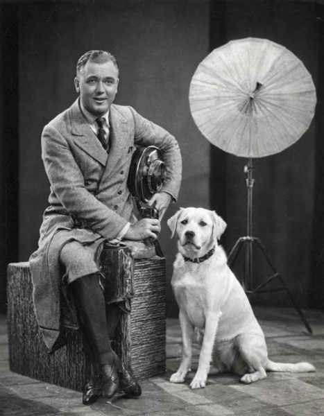 1920s Flux/SDXL - v1 SDXL