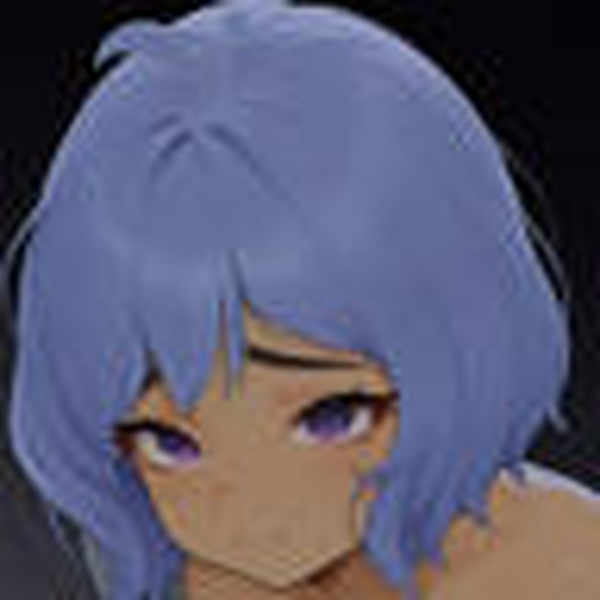 Zetorashe style - V1