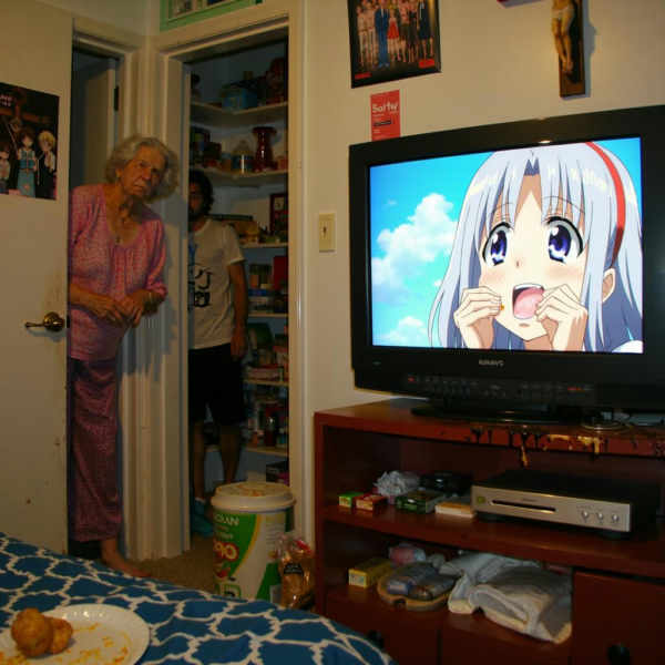 Boreal-FD: (Boring Reality Flux-Dev LoRA) - v2.0