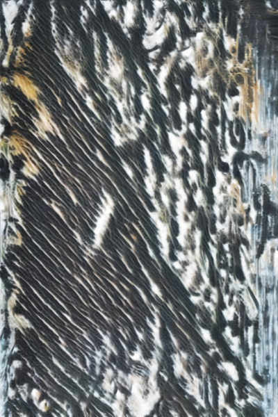 KM_Model_material_style - (ChineseInk)condense