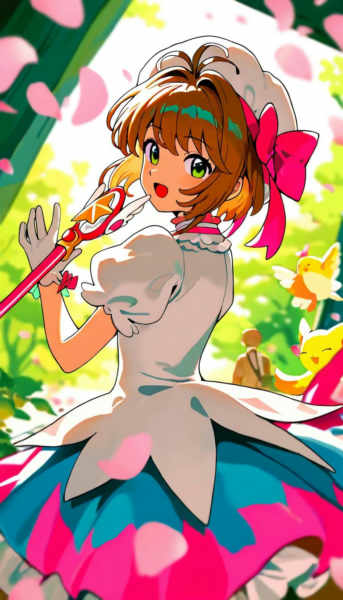 kinomoto_sakura_noobxl_eps_1.0 - v1.0