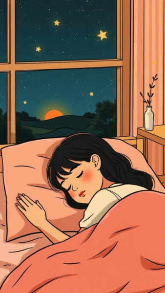 Retro Line illustration Flux1.d Lora - v1.0